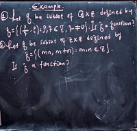 Maths chapter 3 part 3 (1).pdf